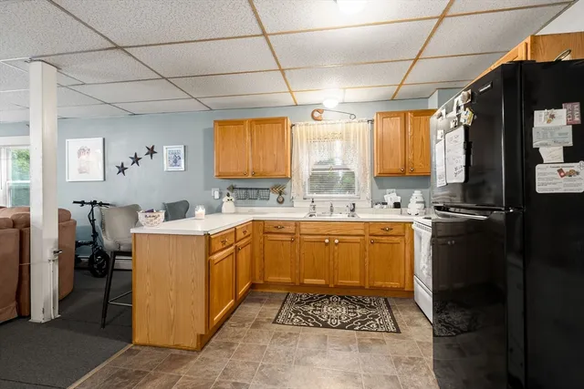 $649,000 | 196 Washington Street, Gloucester, MA 01930