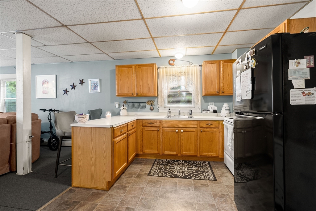 196 Washington Street Gloucester, MA 01930 - Photo 7 of 33