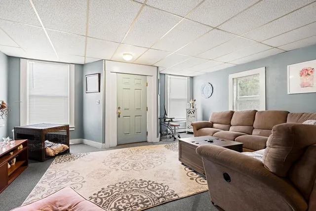 $649,000 | 196 Washington Street, Gloucester, MA 01930