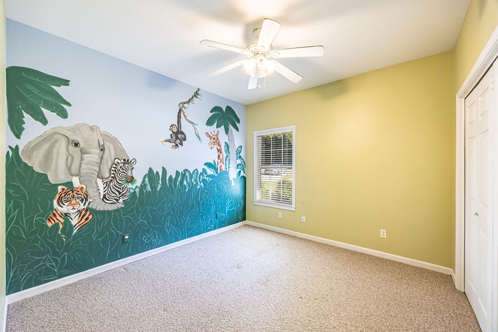 667 Fuller Road Dothan, AL 36301 - Photo 20 of 39