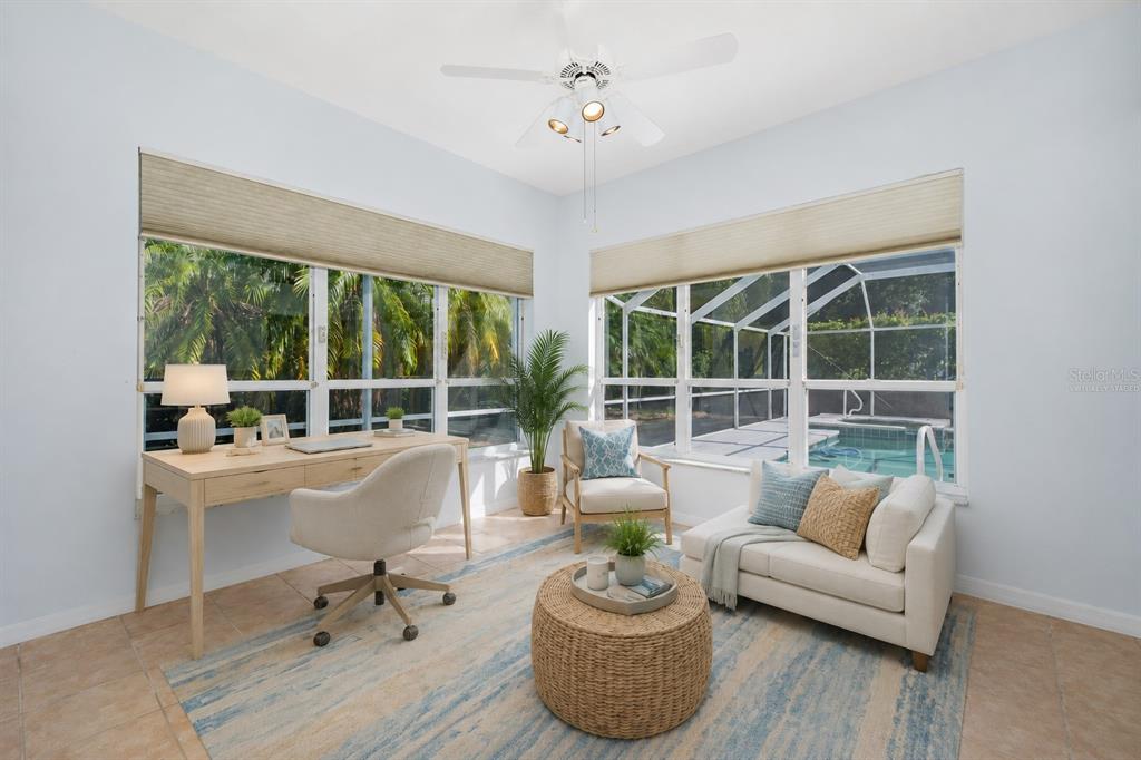 2151 Edelweiss Loop Trinity, FL 34655 - Photo 26 of 78