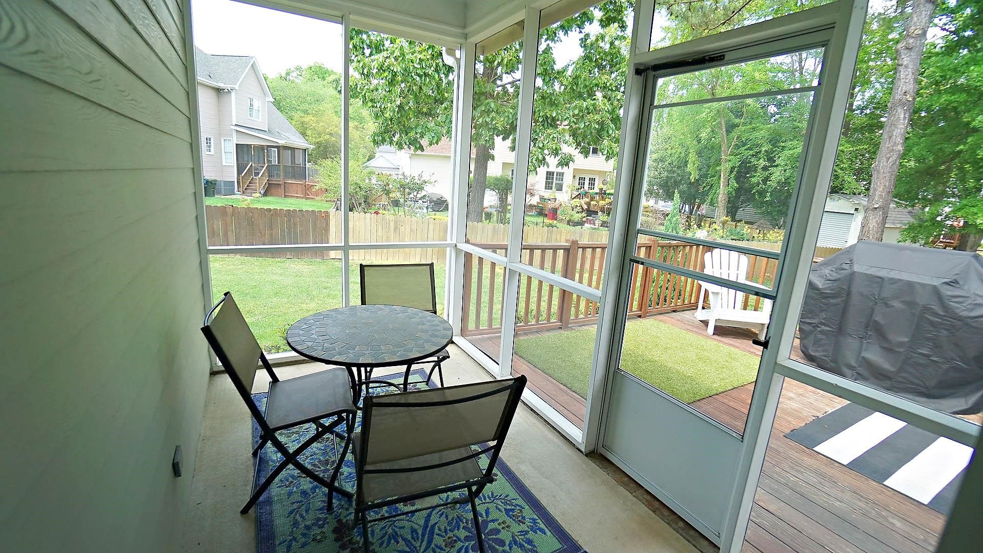 1603 Cheshire Bridge Road Durham, NC 27712 - Photo 29 of 34 Photo 29