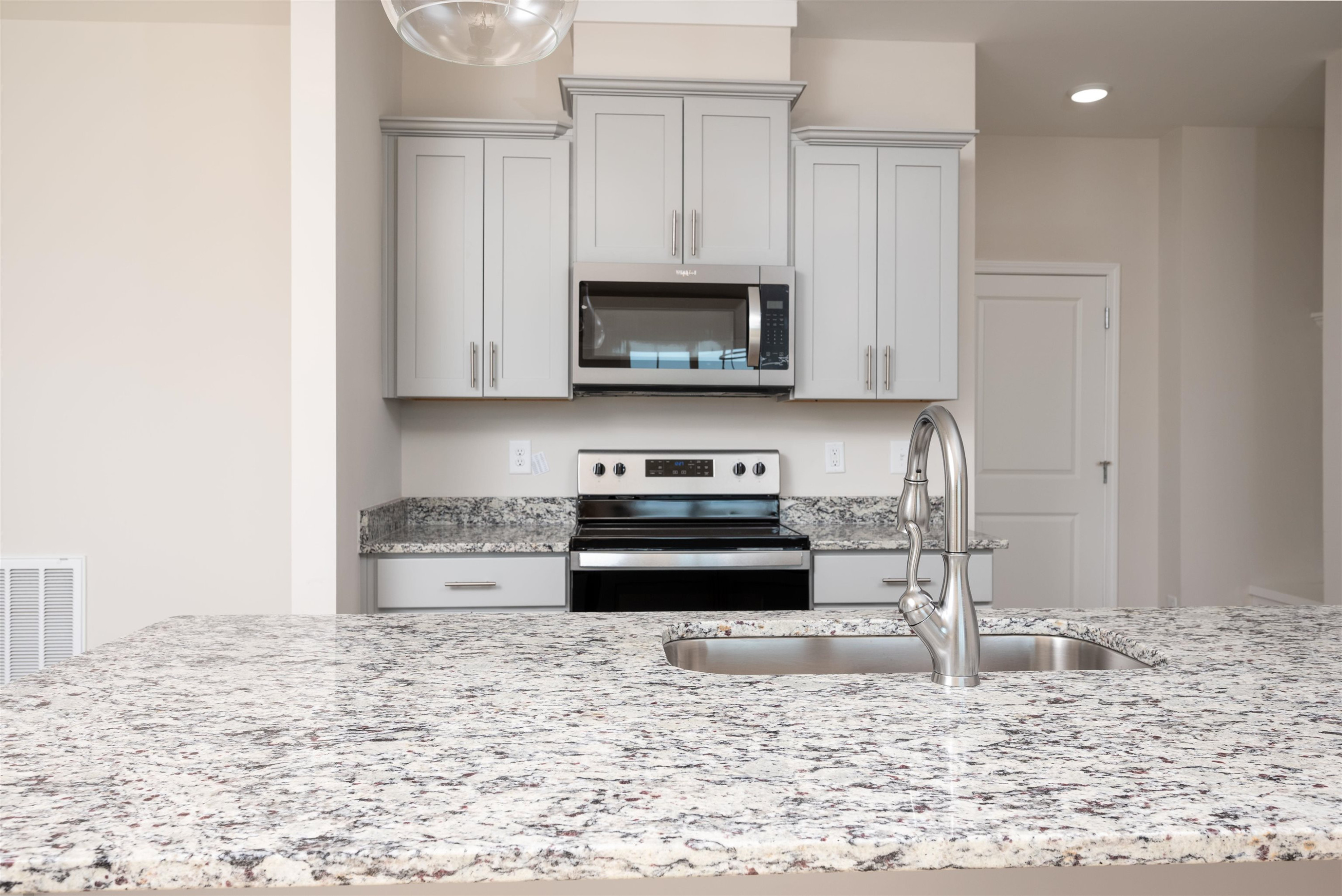 5180 Frazier Road Middlesex, NC 27557 - Photo 13 of 35 Photo 13