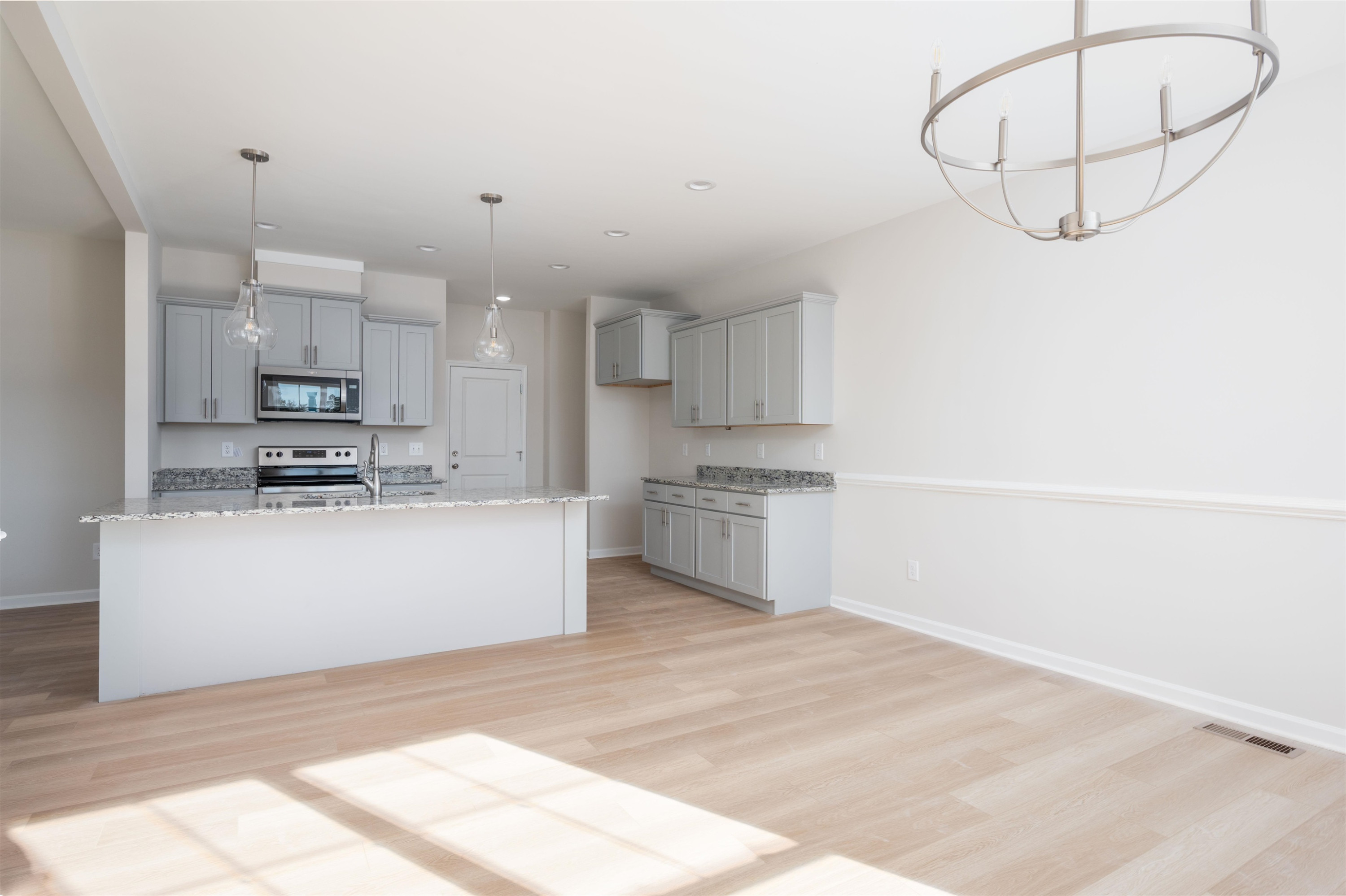 5180 Frazier Road Middlesex, NC 27557 - Photo 16 of 35 Photo 16