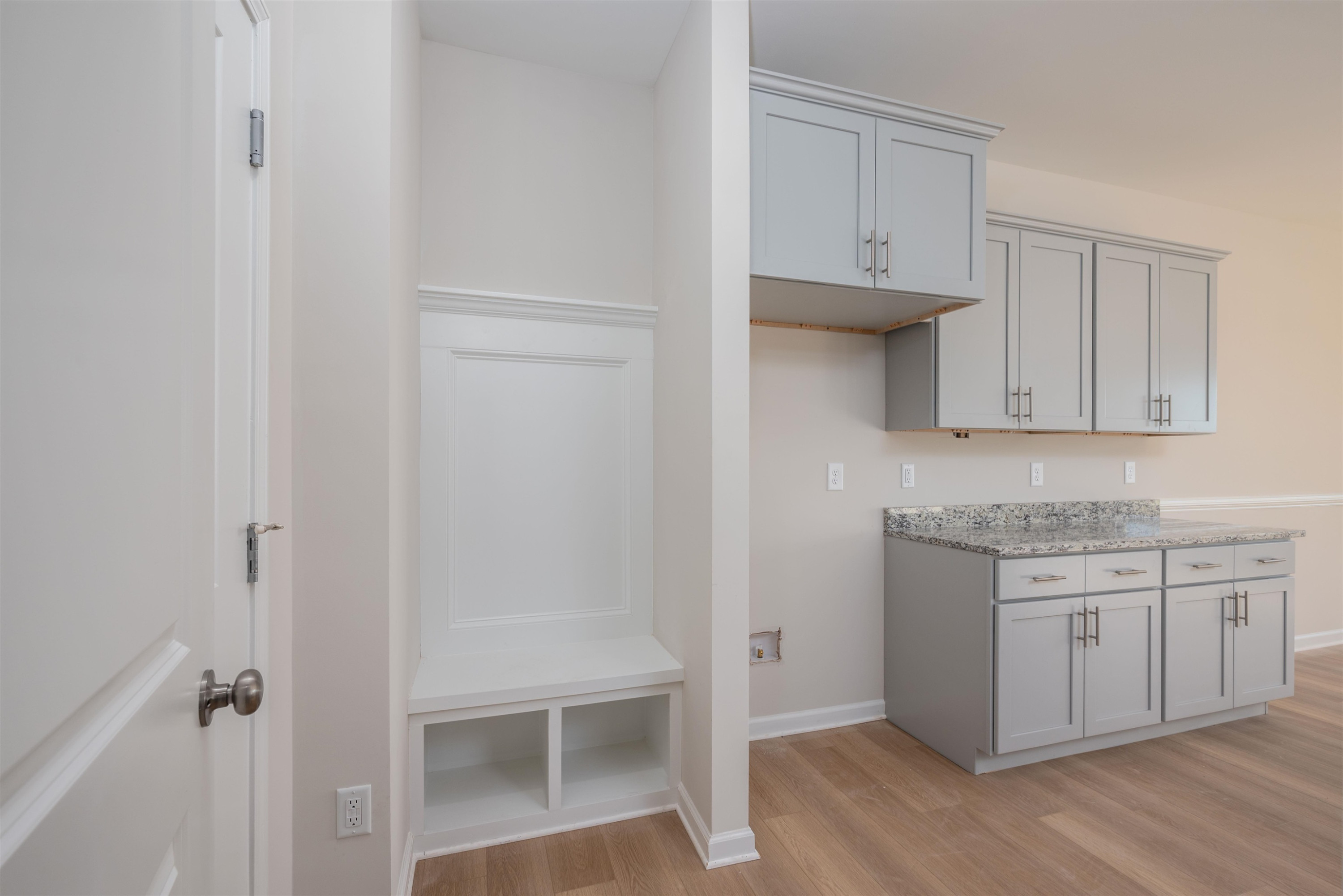 5180 Frazier Road Middlesex, NC 27557 - Photo 17 of 35 Photo 17