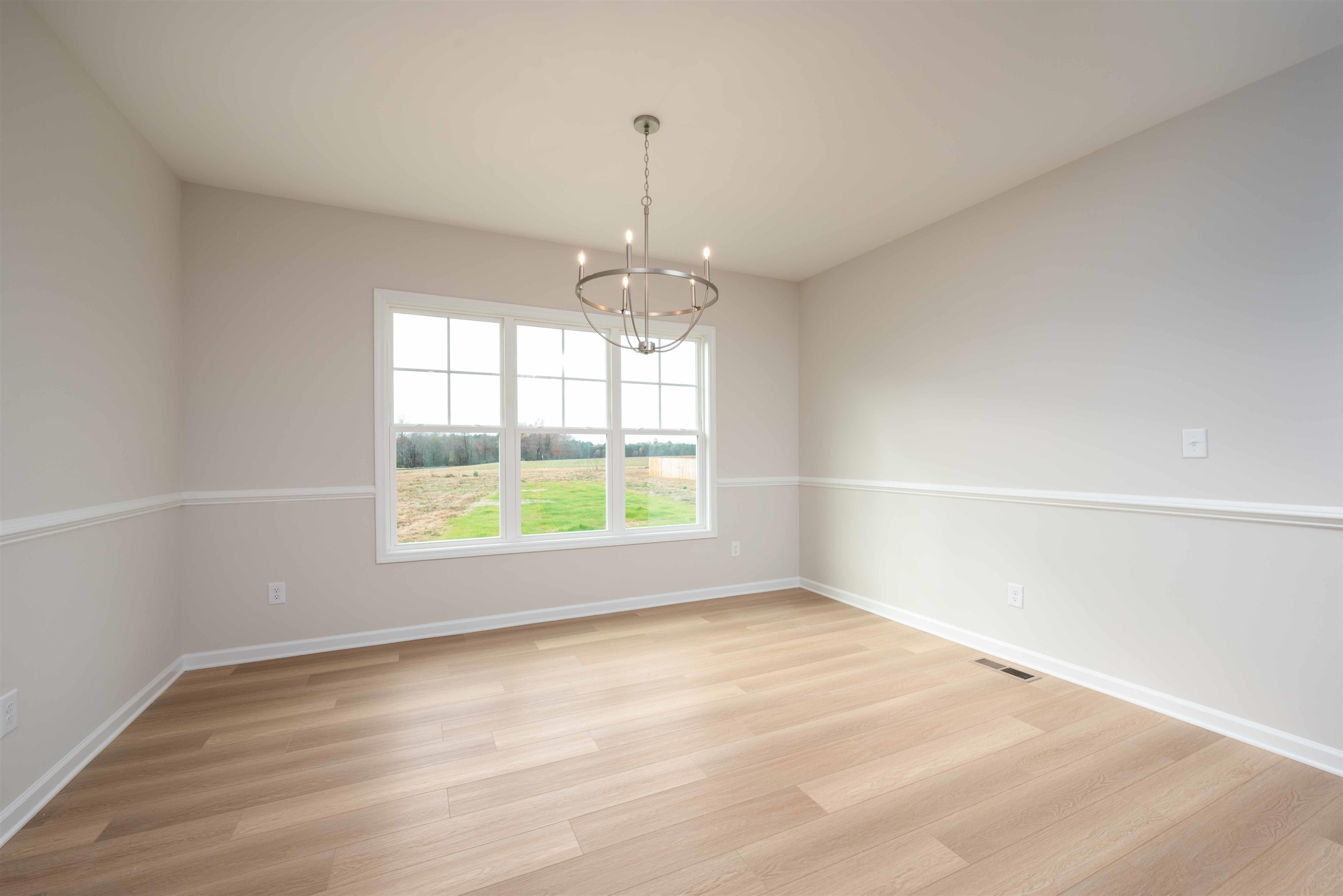 5180 Frazier Road Middlesex, NC 27557 - Photo 19 of 35 Photo 19