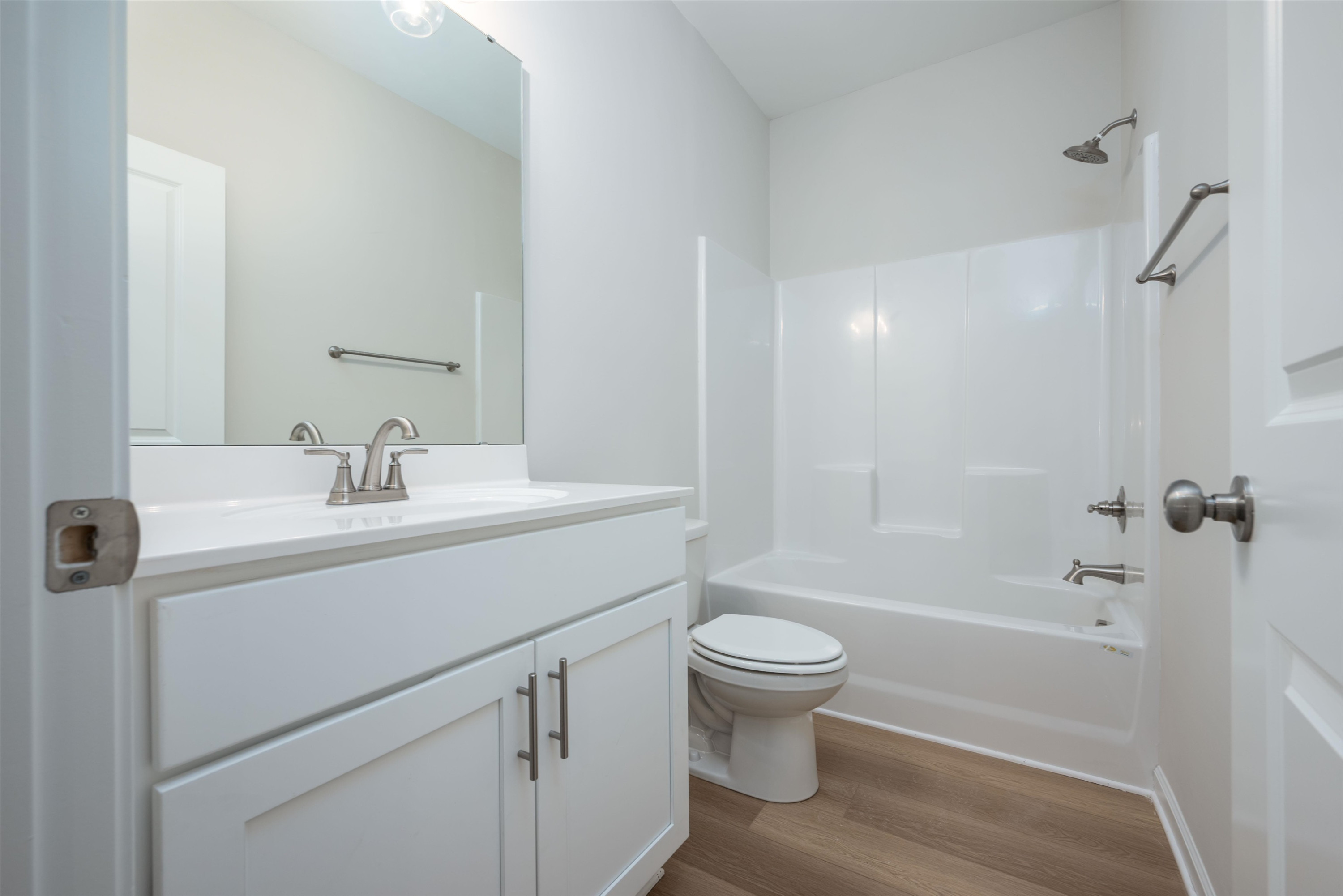 5180 Frazier Road Middlesex, NC 27557 - Photo 20 of 35 Photo 20