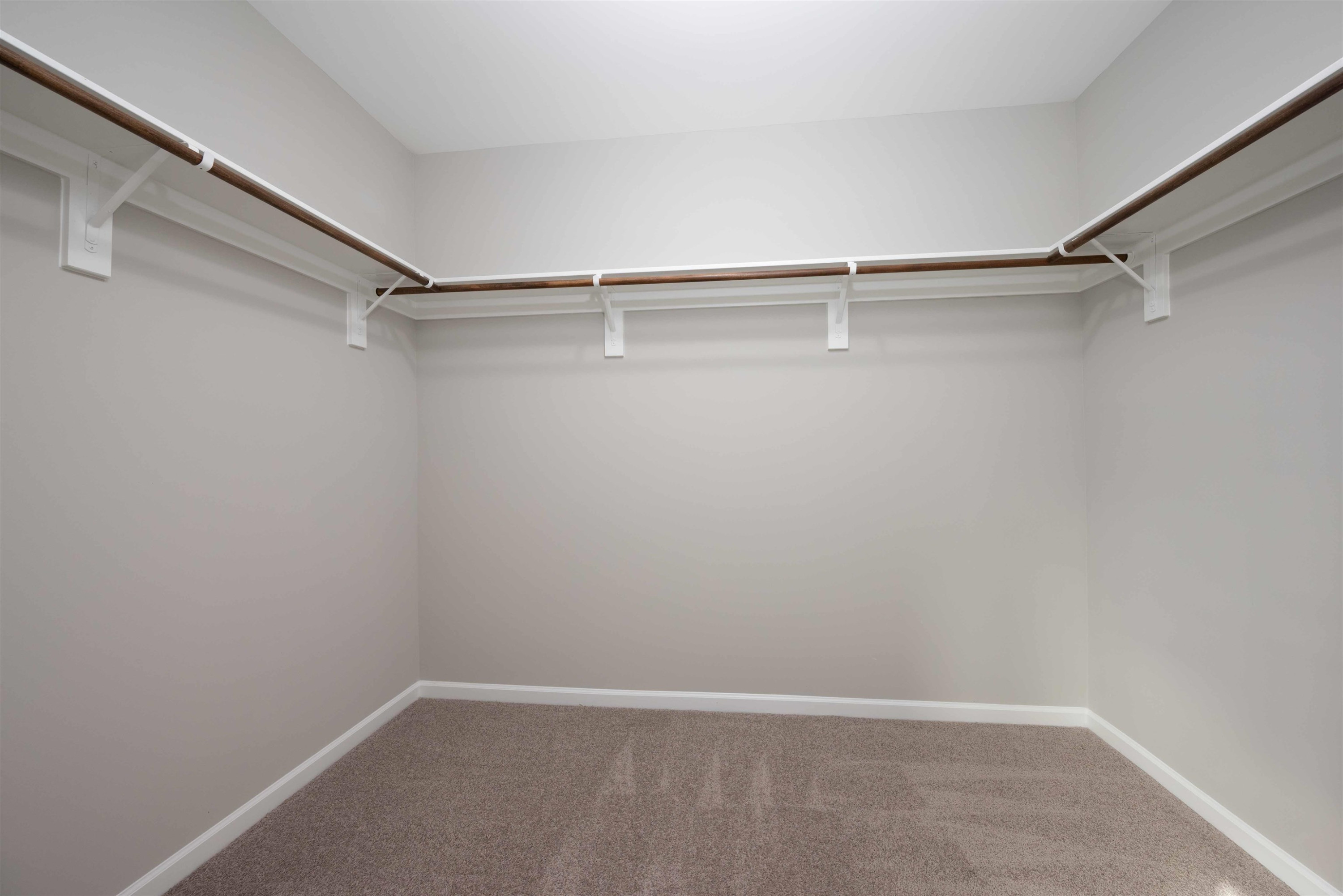 5180 Frazier Road Middlesex, NC 27557 - Photo 22 of 35 Photo 22