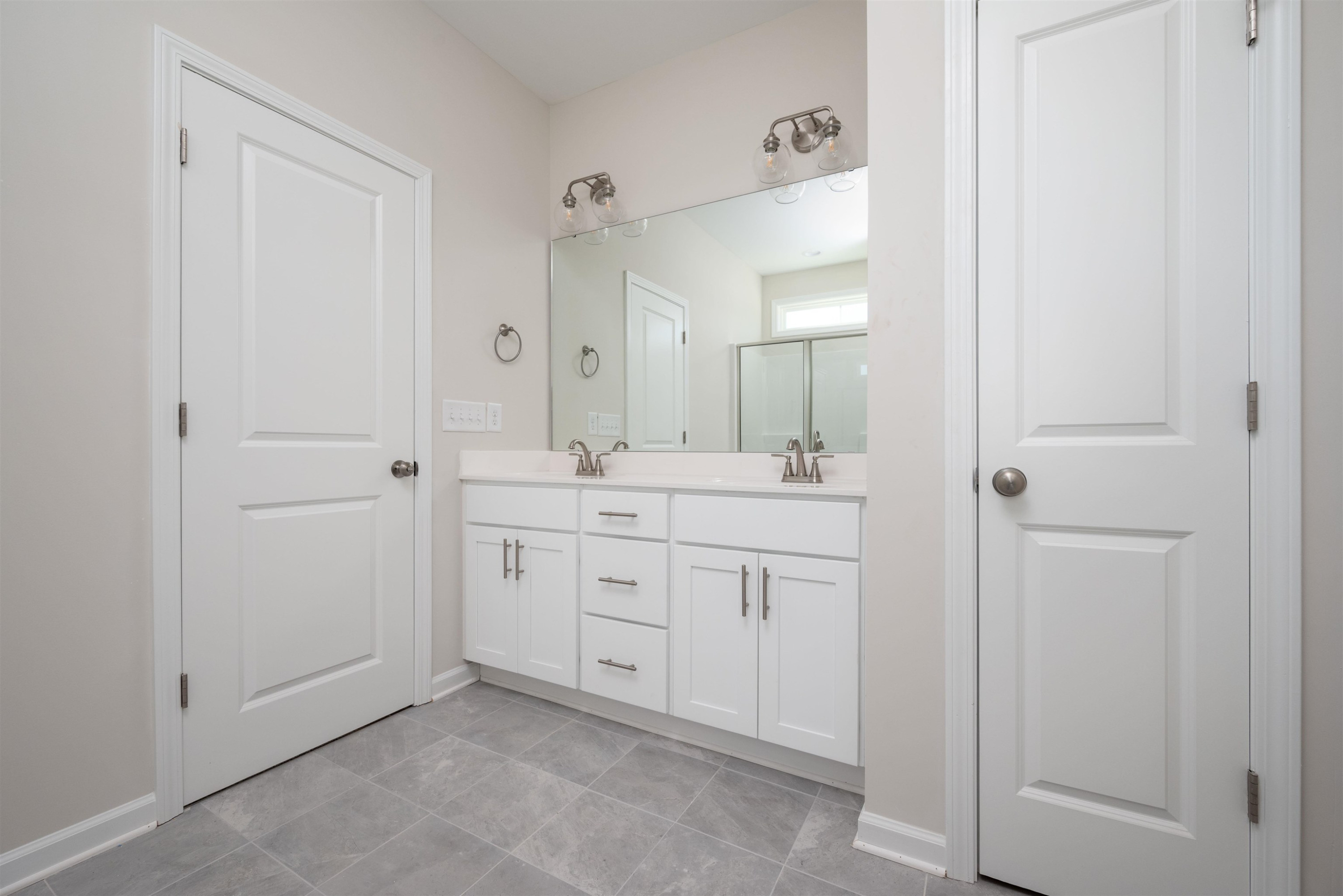 5180 Frazier Road Middlesex, NC 27557 - Photo 23 of 35 Photo 23