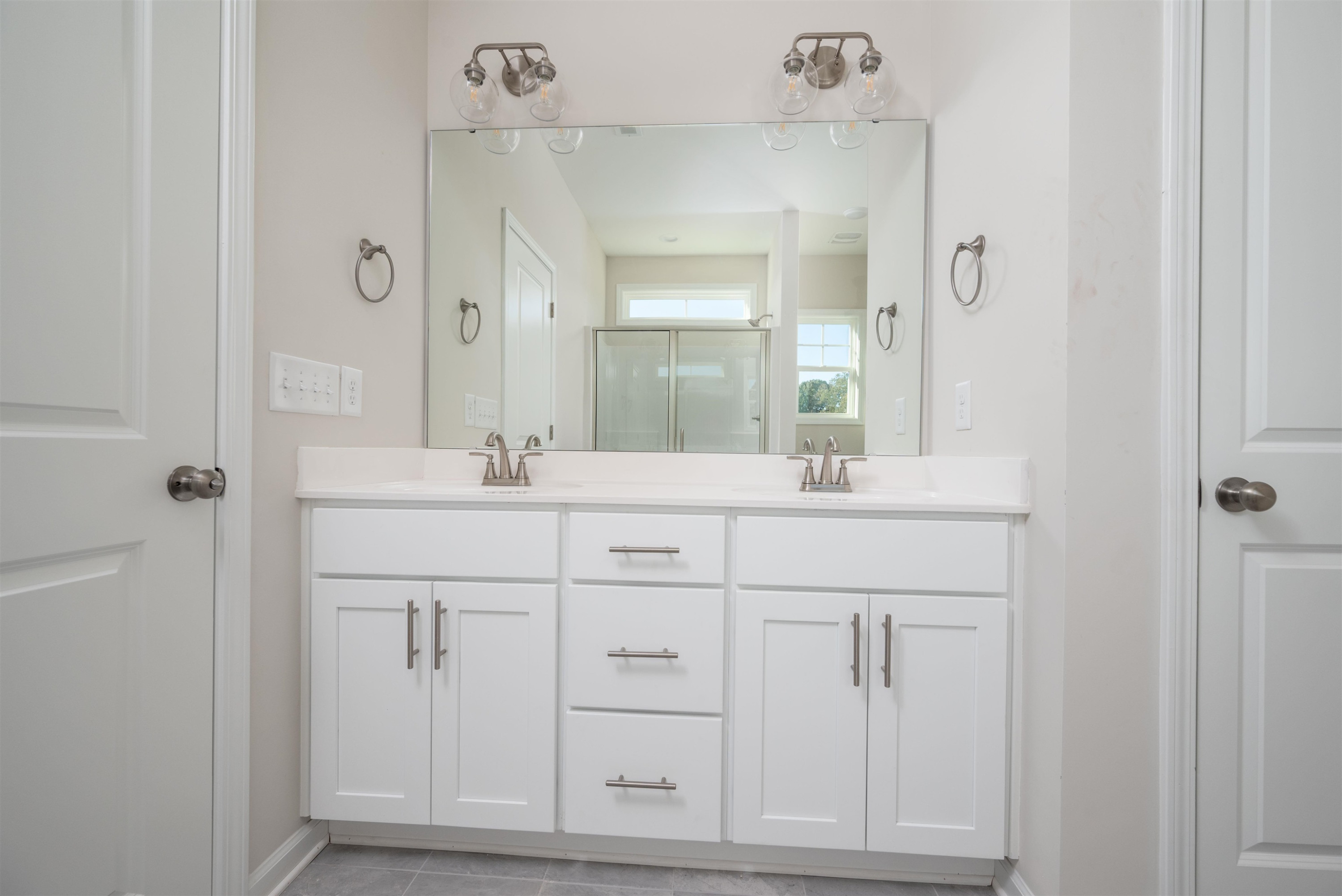 5180 Frazier Road Middlesex, NC 27557 - Photo 24 of 35 Photo 24