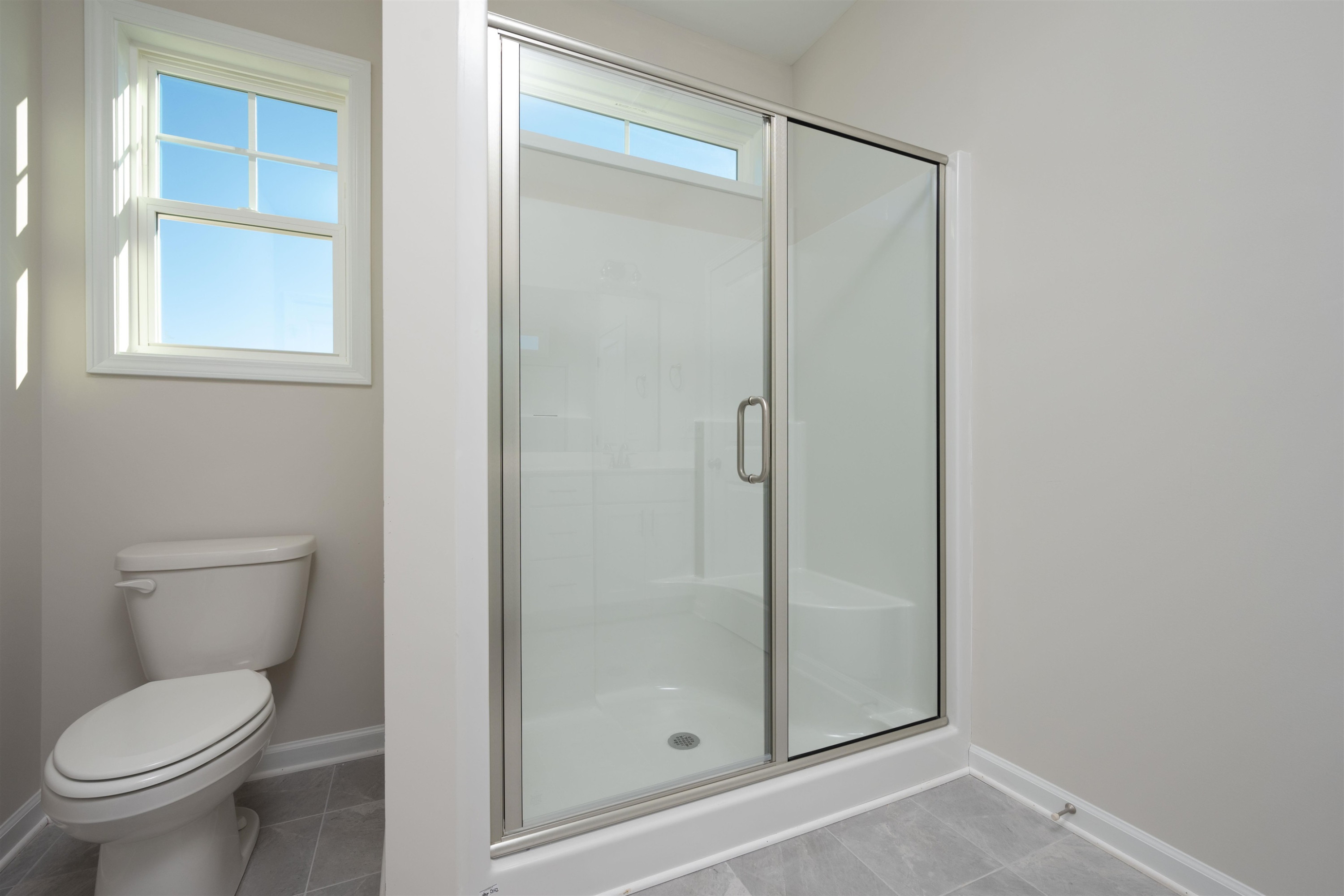 5180 Frazier Road Middlesex, NC 27557 - Photo 25 of 35 Photo 25