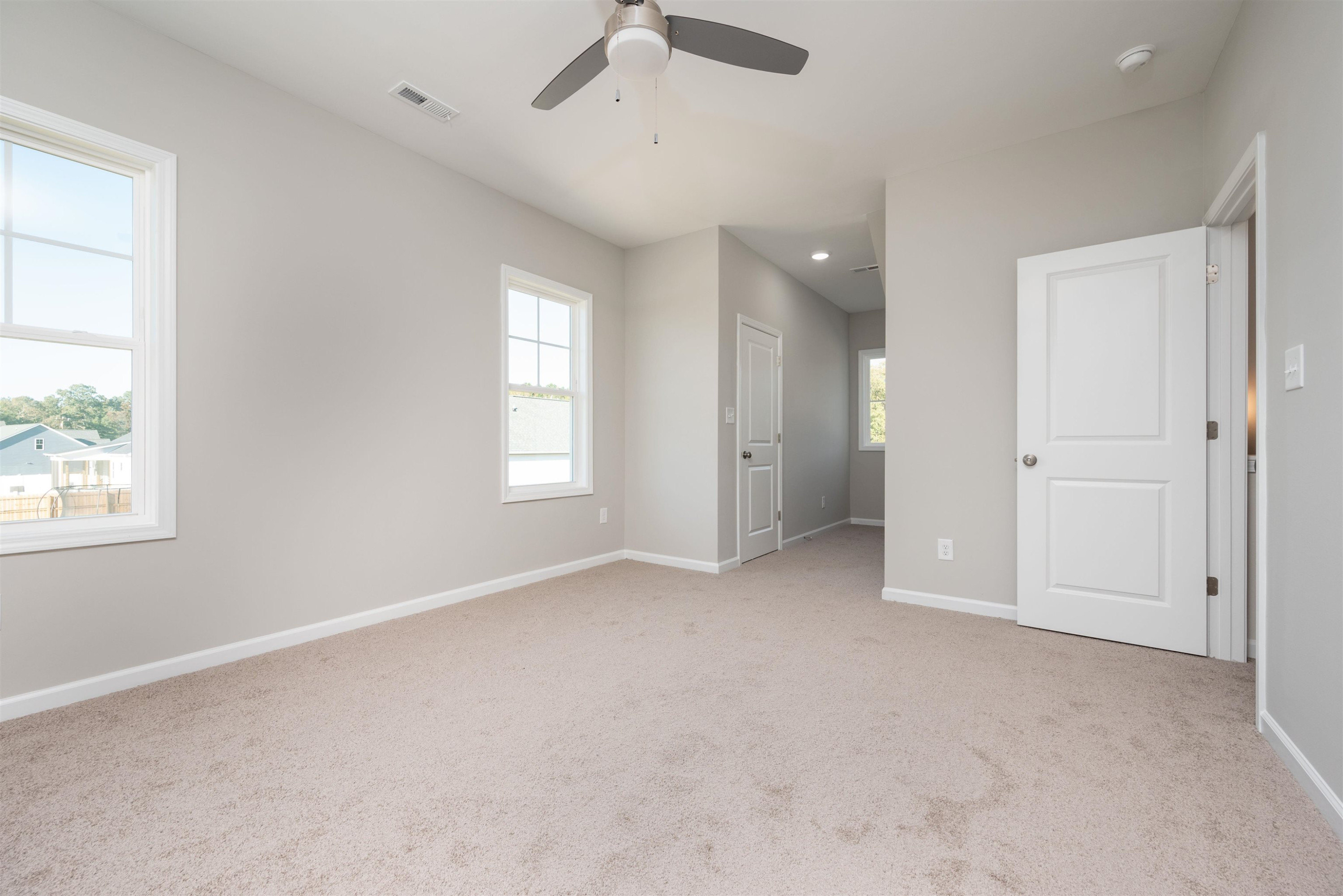 5180 Frazier Road Middlesex, NC 27557 - Photo 26 of 35 Photo 26