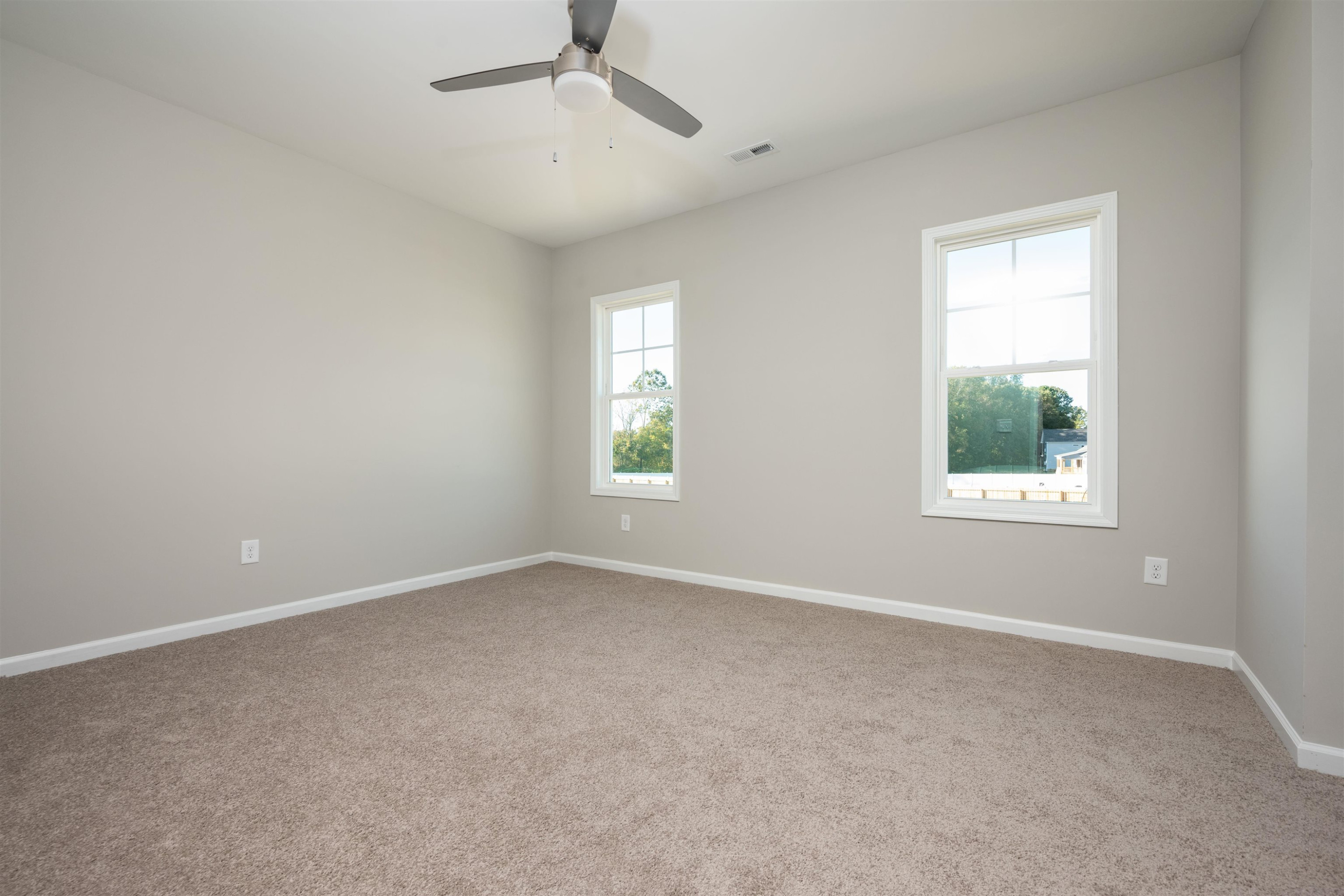 5180 Frazier Road Middlesex, NC 27557 - Photo 27 of 35 Photo 27