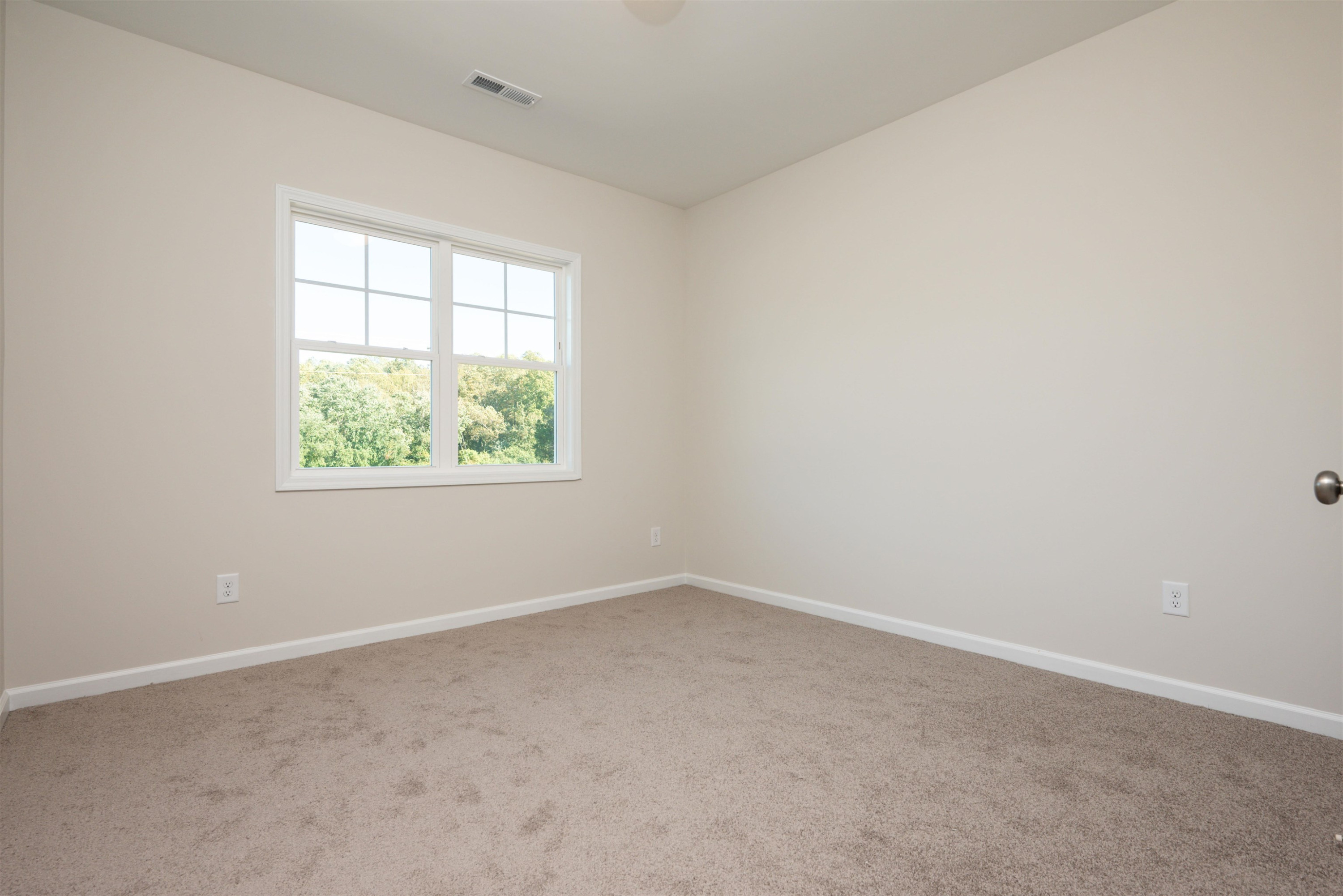 5180 Frazier Road Middlesex, NC 27557 - Photo 28 of 35 Photo 28