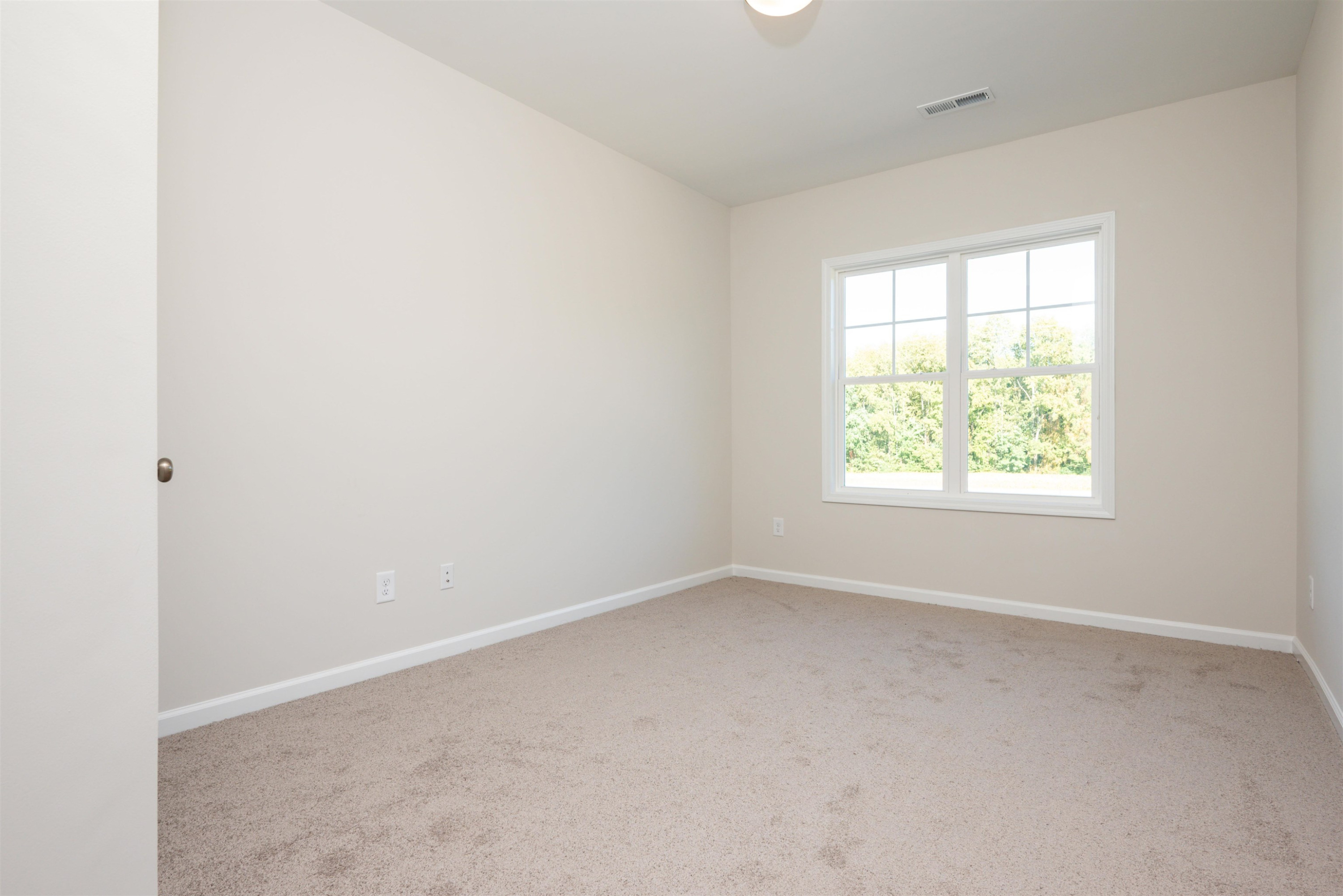 5180 Frazier Road Middlesex, NC 27557 - Photo 29 of 35 Photo 29