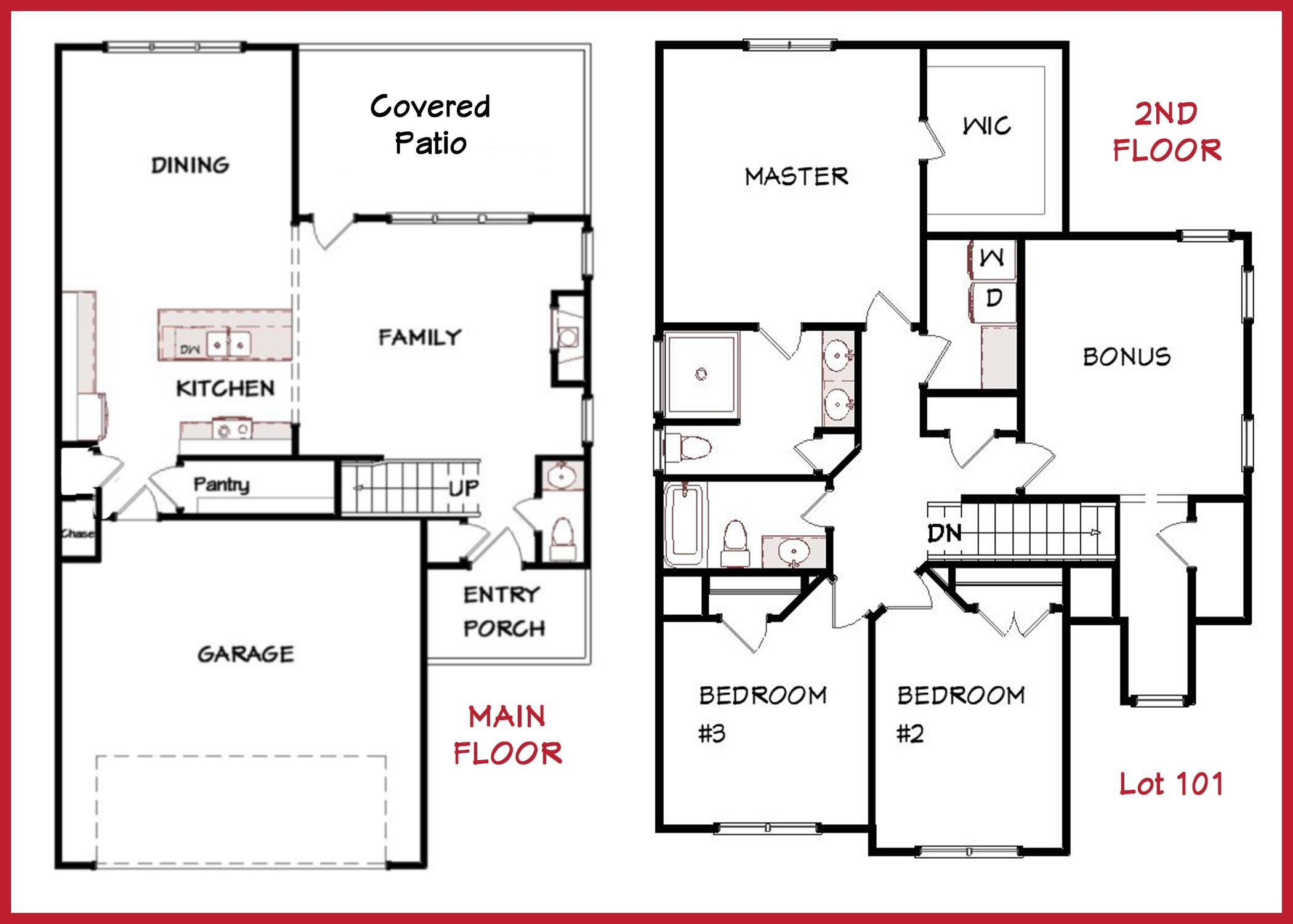5180 Frazier Road Middlesex, NC 27557 - Photo 35 of 35 Photo 35