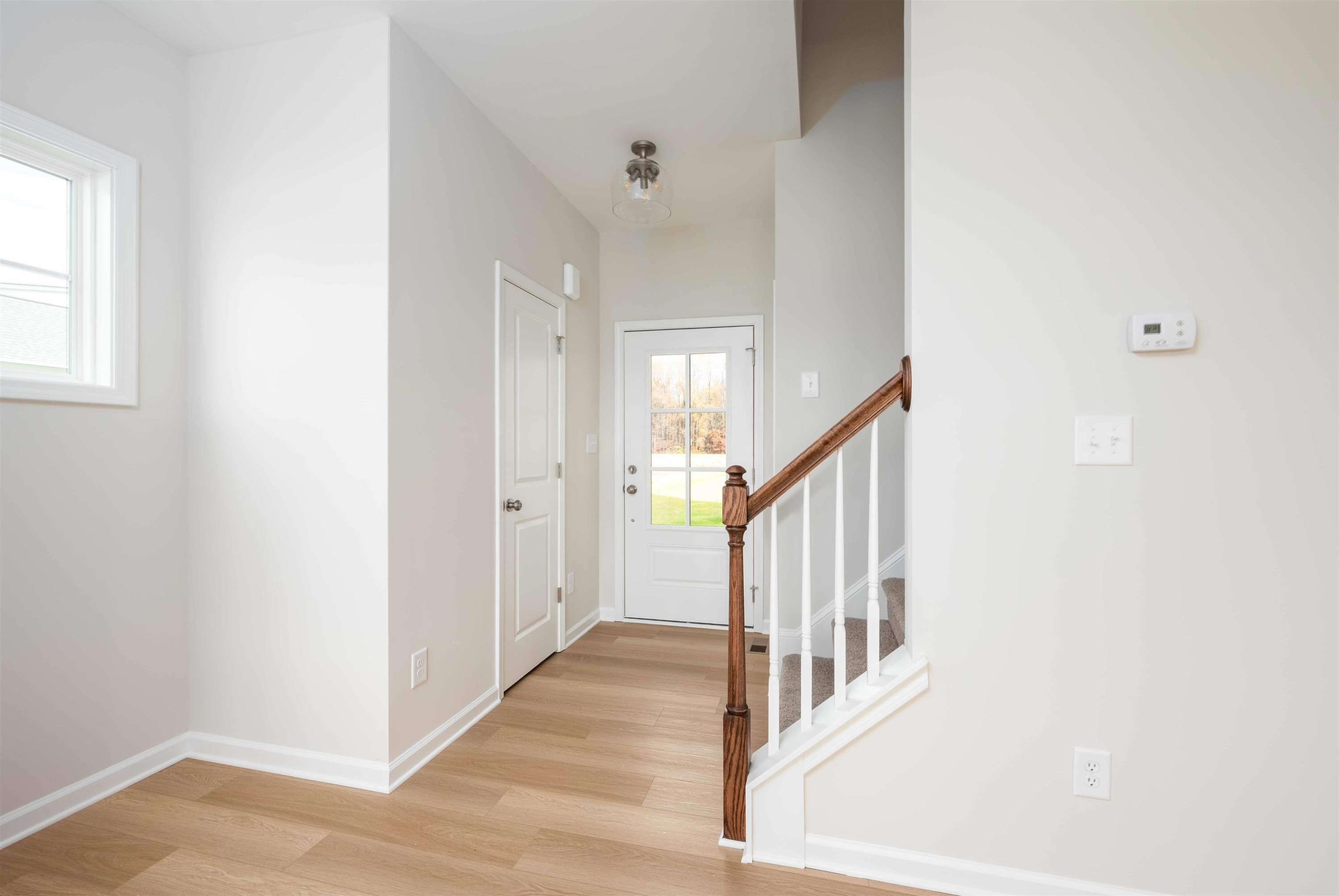 5180 Frazier Road Middlesex, NC 27557 - Photo 5 of 35 Photo 5