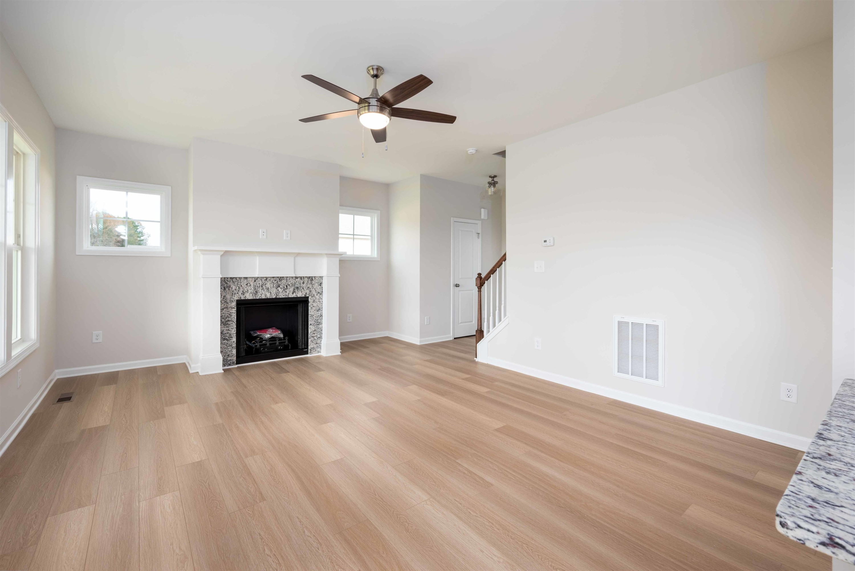 5180 Frazier Road Middlesex, NC 27557 - Photo 6 of 35 Photo 6