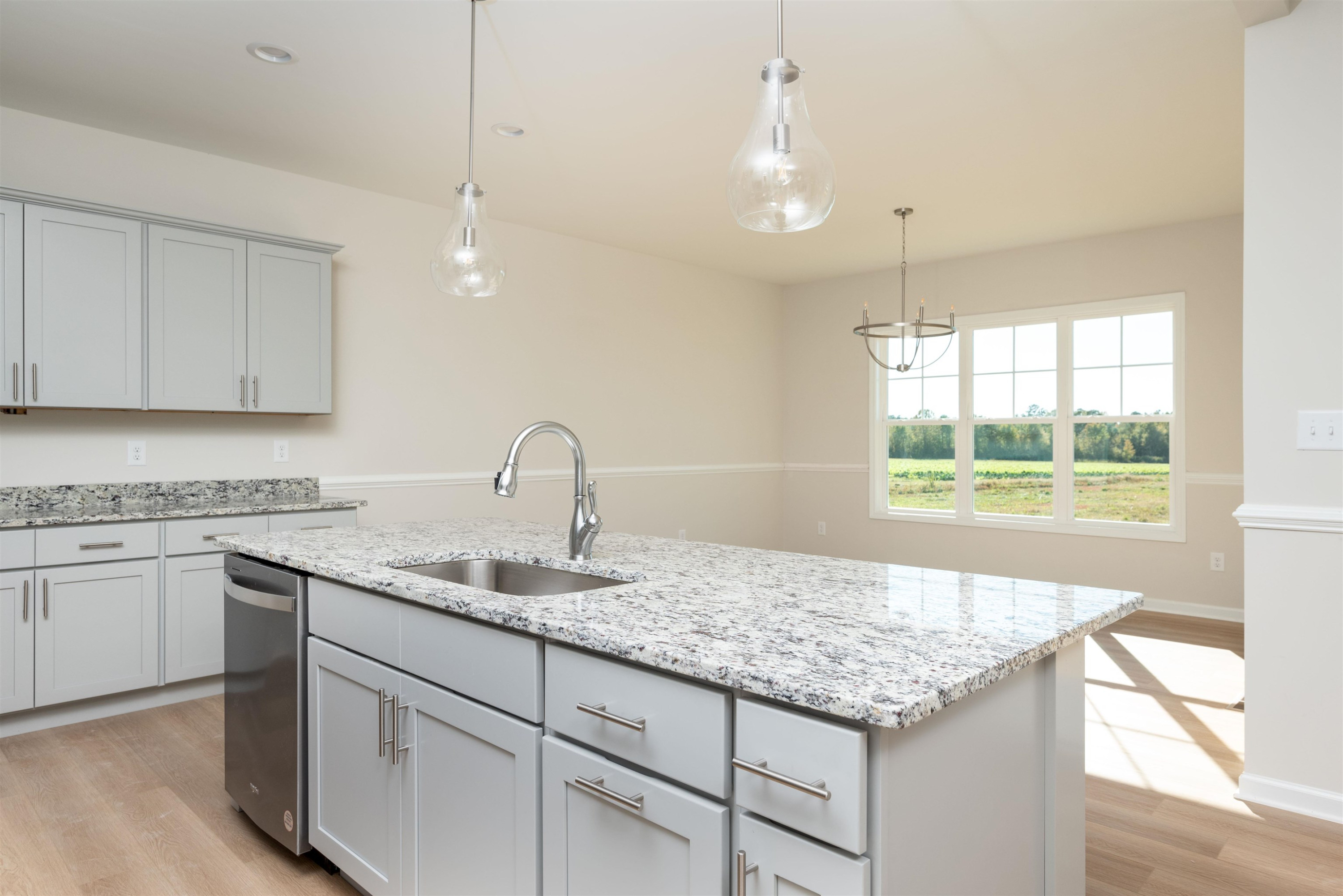 5180 Frazier Road Middlesex, NC 27557 - Photo 10 of 35 Photo 10