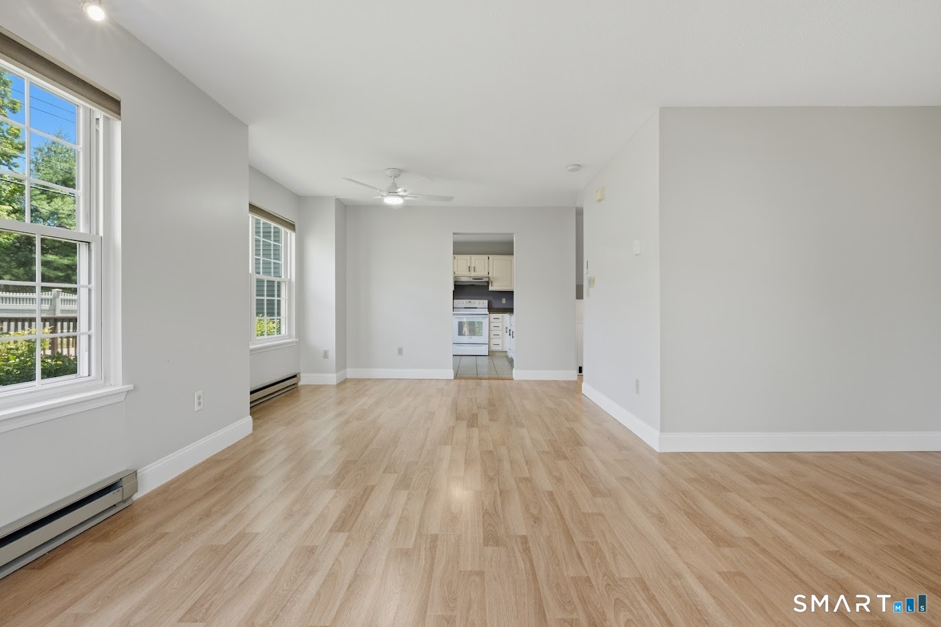 10 Taft Pointe, Unit 8 Waterbury, CT 06708 - Photo 11 of 26