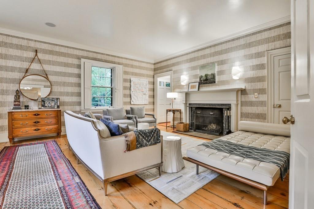 78 Morton Road Milton, MA 02186 - Photo 17 of 38 Gallery Image 17