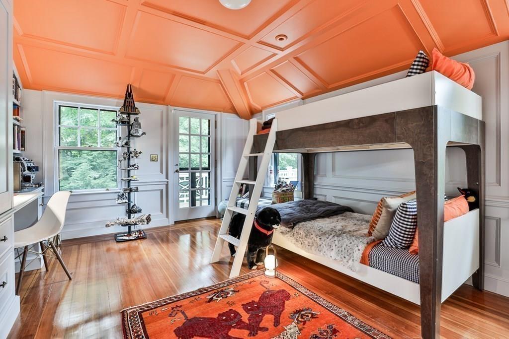 78 Morton Road Milton, MA 02186 - Photo 26 of 38 Gallery Image 26