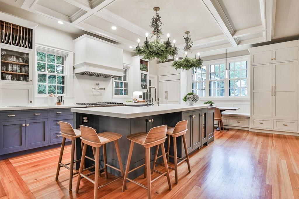 78 Morton Road Milton, MA 02186 - Photo 3 of 38 Gallery Image 3