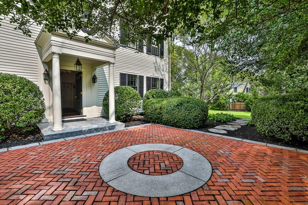 78 Morton Road Milton, MA 02186 - Photo 38 of 38 Gallery Image 38