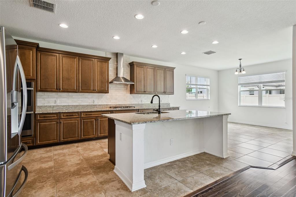 4215 Tatum Loop Odessa, FL 33556 - Photo 28 of 60