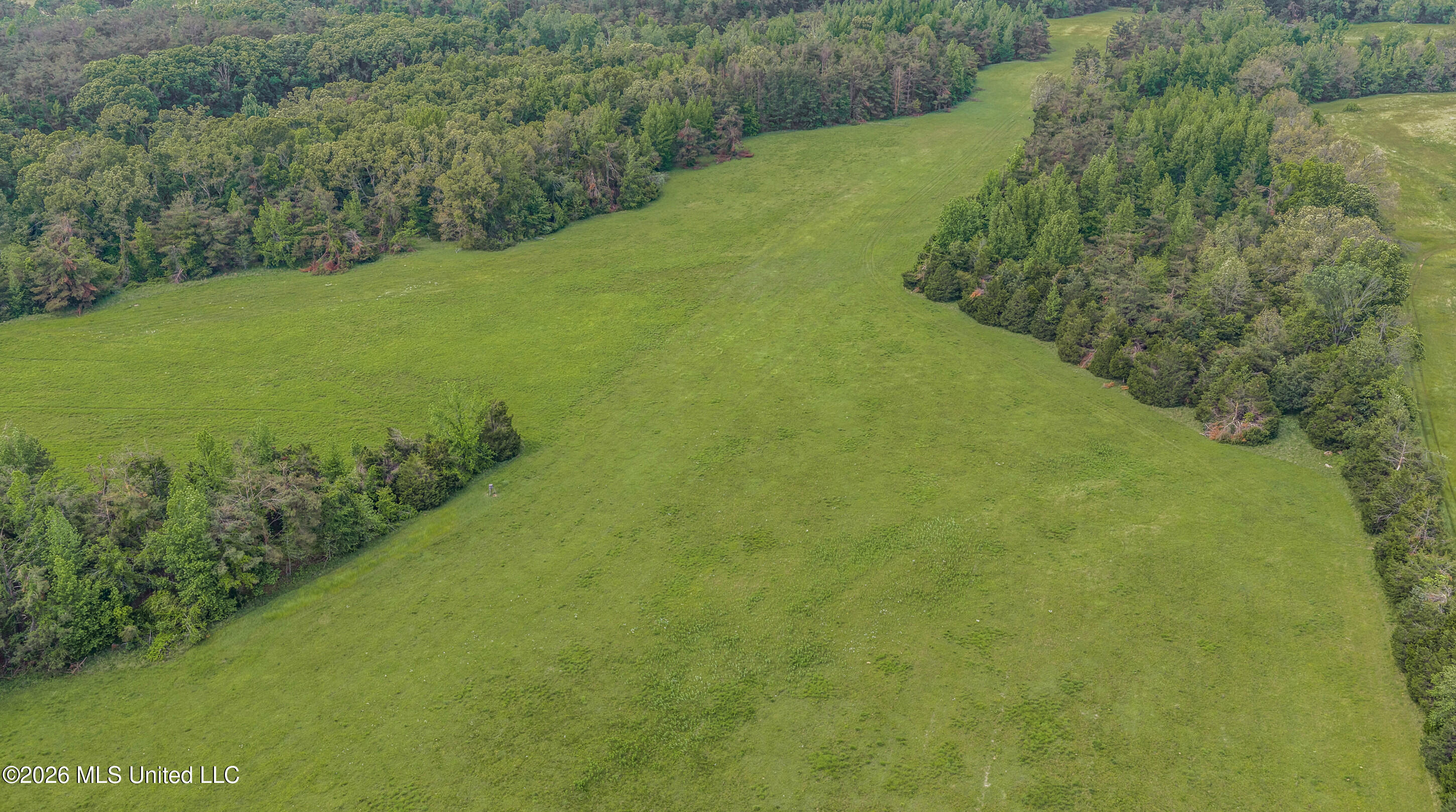 222 County Road Oxford, MS 38655 - Photo 17 of 30 dji_20260427145544_0073_d_print