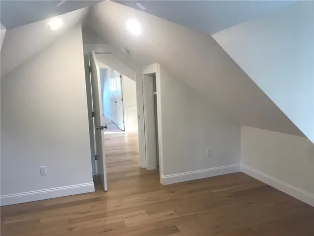 $3,200 | 445 Broadway, Unit B, Newport, RI 02840