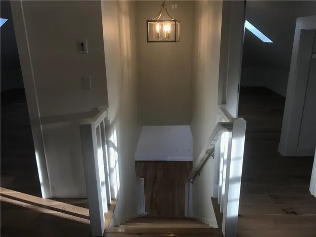 $3,200 | 445 Broadway, Unit B, Newport, RI 02840