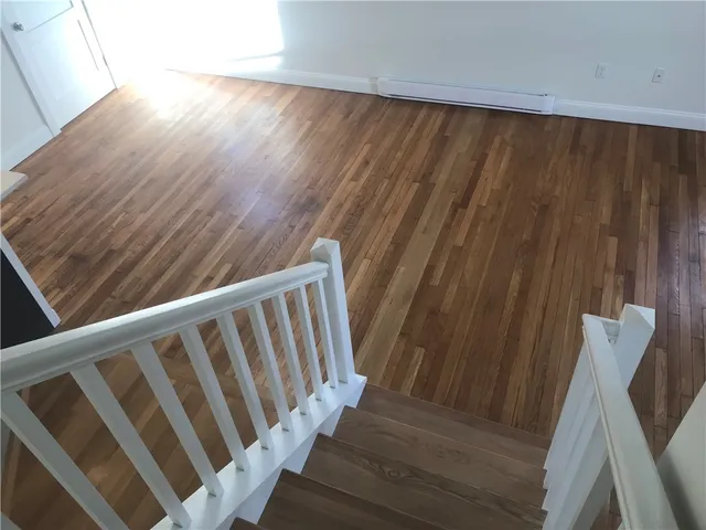 $3,200 | 445 Broadway, Unit B, Newport, RI 02840