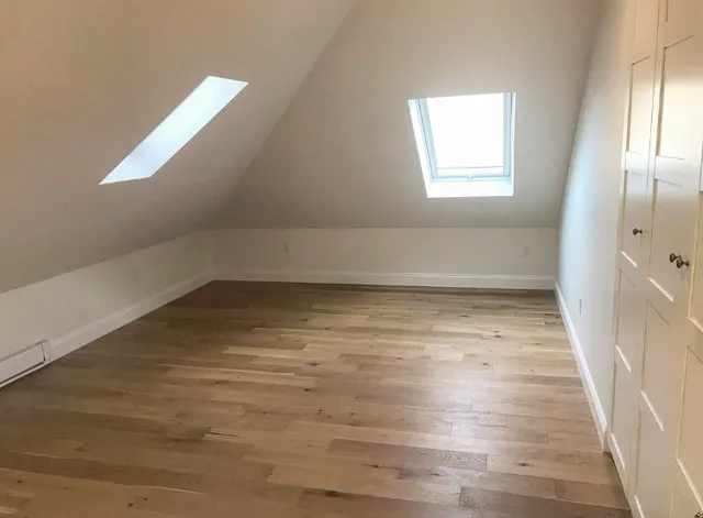 $3,200 | 445 Broadway, Unit B, Newport, RI 02840