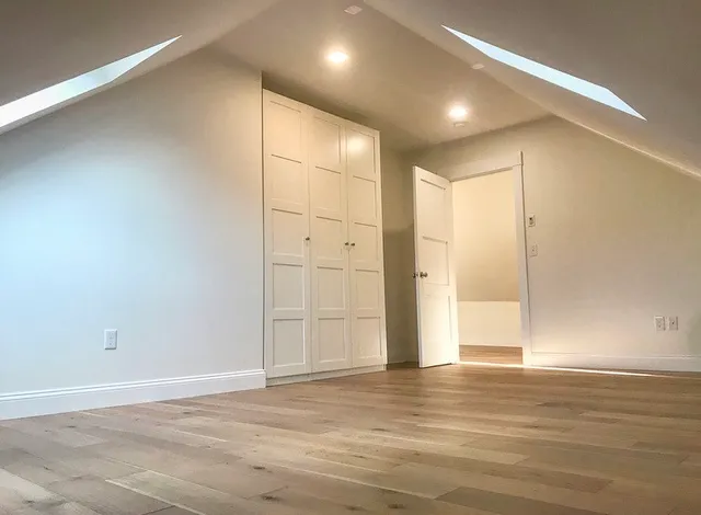 $3,200 | 445 Broadway, Unit B, Newport, RI 02840