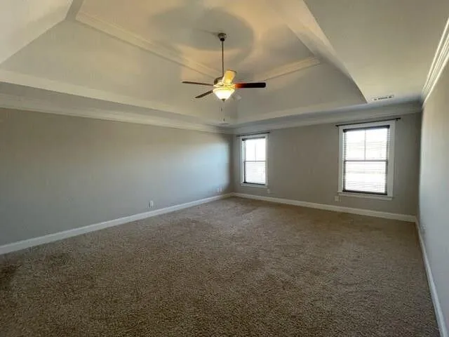 $2,295 | 344 Brentford Avenue, Grovetown, GA 30813