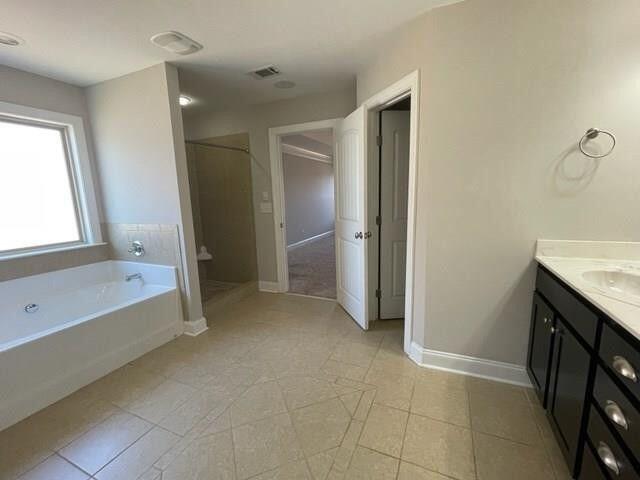 344 Brentford Avenue Grovetown, GA 30813 - Photo 12 of 20 brentford12