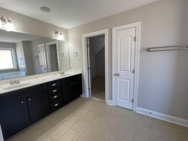 344 Brentford Avenue Grovetown, GA 30813 - Photo 13 of 20 brentford13