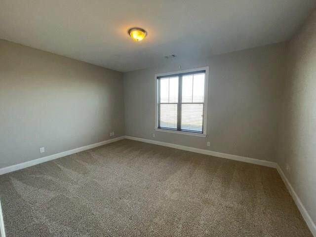 344 Brentford Avenue Grovetown, GA 30813 - Photo 14 of 20 brentford14