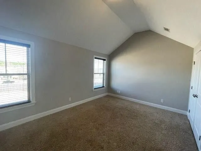 $2,295 | 344 Brentford Avenue, Grovetown, GA 30813