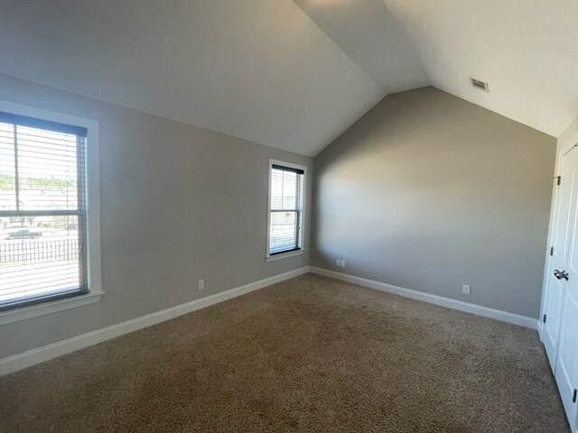 344 Brentford Avenue Grovetown, GA 30813 - Photo 15 of 20 brentford15