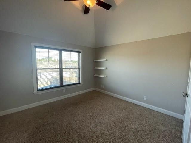 344 Brentford Avenue Grovetown, GA 30813 - Photo 16 of 20 brentford16