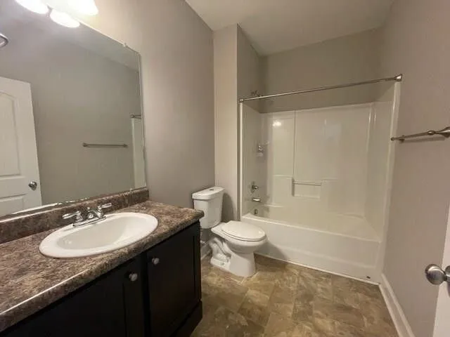 $2,295 | 344 Brentford Avenue, Grovetown, GA 30813