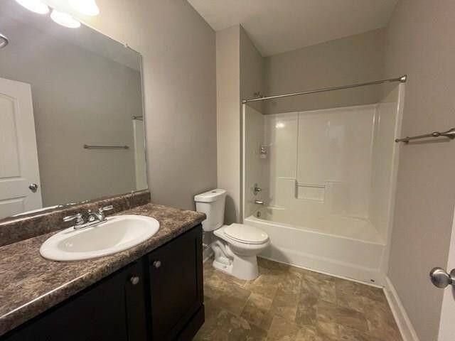 344 Brentford Avenue Grovetown, GA 30813 - Photo 17 of 20 brentford17