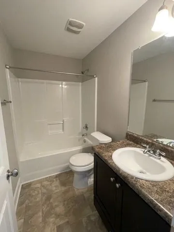 $2,295 | 344 Brentford Avenue, Grovetown, GA 30813