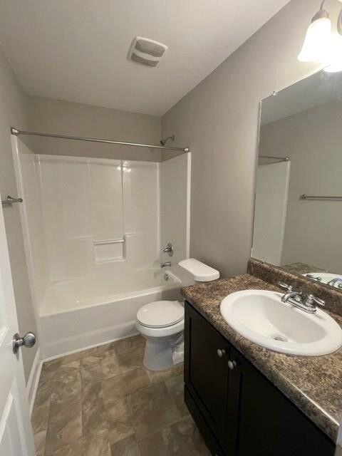 344 Brentford Avenue Grovetown, GA 30813 - Photo 18 of 20 brentford18