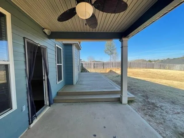 $2,295 | 344 Brentford Avenue, Grovetown, GA 30813