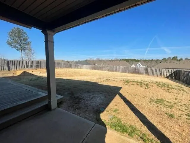 $2,295 | 344 Brentford Avenue, Grovetown, GA 30813