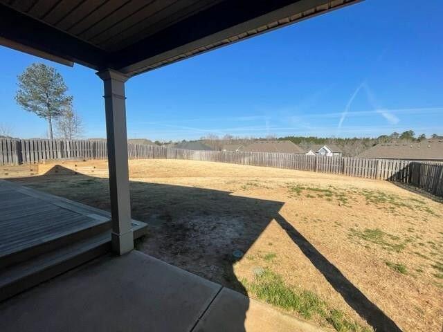 344 Brentford Avenue Grovetown, GA 30813 - Photo 20 of 20 brentford20