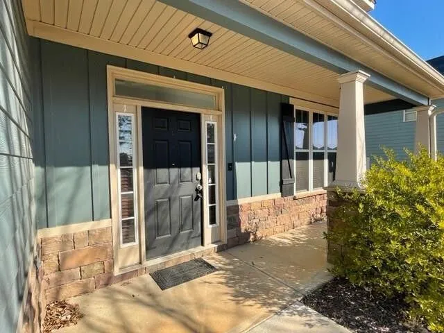 $2,295 | 344 Brentford Avenue, Grovetown, GA 30813